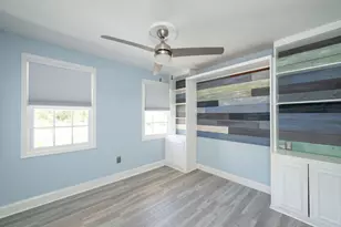 2827 Staples Ave, Key West, FL 33040 - Photo 36