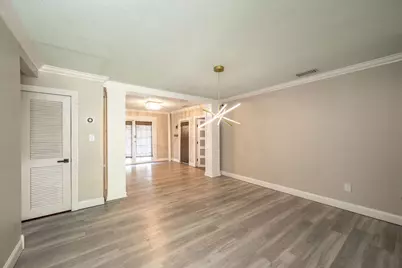 2827 Staples Avenue, Key West, FL 33040 - Photo 16