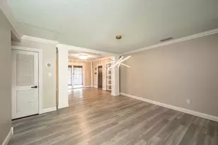 2827 Staples Ave, Key West, FL 33040 - Photo 16