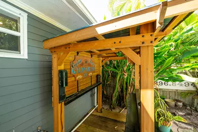 2827 Staples Avenue, Key West, FL 33040 - Photo 50