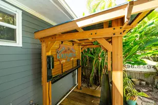 2827 Staples Ave, Key West, FL 33040 - Photo 50