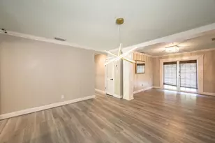 2827 Staples Ave, Key West, FL 33040 - Photo 14