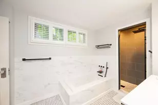 2827 Staples Ave, Key West, FL 33040 - Photo 24