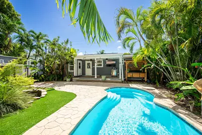 2827 Staples Avenue, Key West, FL 33040 - Photo 40