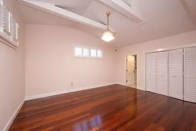2827 Staples Avenue, Key West, FL 33040 - Photo 20