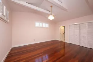 2827 Staples Ave, Key West, FL 33040 - Photo 20