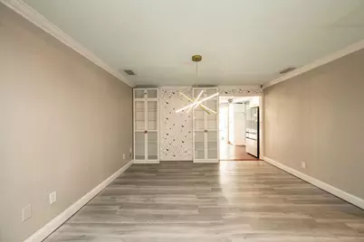 2827 Staples Avenue, Key West, FL 33040 - Photo 18
