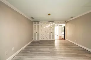 2827 Staples Ave, Key West, FL 33040 - Photo 18