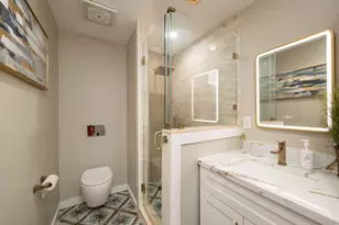 2827 Staples Ave, Key West, FL 33040 - Photo 32