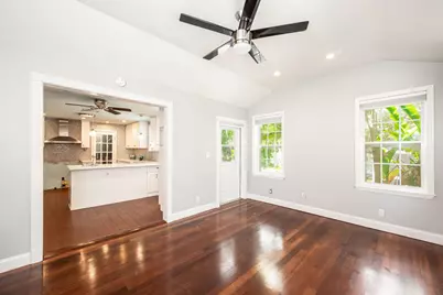 2827 Staples Avenue, Key West, FL 33040 - Photo 10