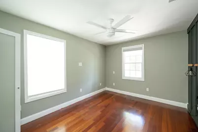 2827 Staples Avenue, Key West, FL 33040 - Photo 28