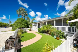 2827 Staples Ave, Key West, FL 33040 - Photo 48