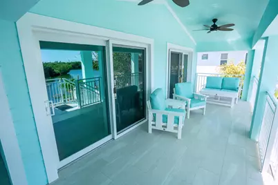 398 70th St Gulf, Marathon, FL 33050 - Photo 30