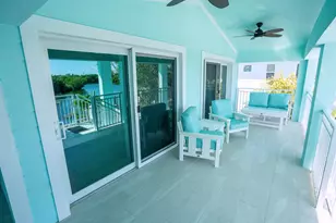 398 70th St Gulf, Marathon, FL 33050 - Photo 30