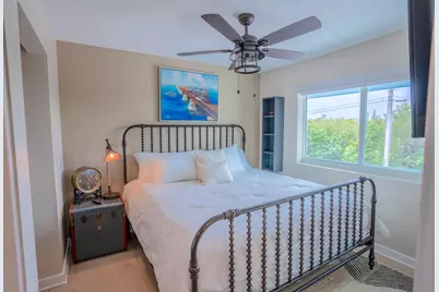 398 70th St Gulf, Marathon, FL 33050 - Photo 24
