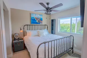 398 70th St Gulf, Marathon, FL 33050 - Photo 24