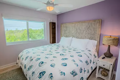 398 70th St Gulf, Marathon, FL 33050 - Photo 26