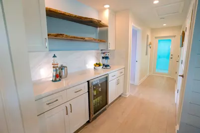 398 70th St Gulf, Marathon, FL 33050 - Photo 18
