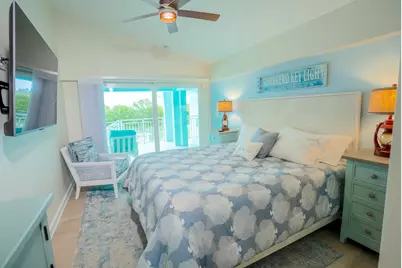 398 70th St Gulf, Marathon, FL 33050 - Photo 32
