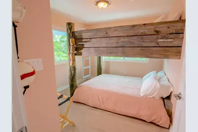 398 70th St Gulf, Marathon, FL 33050 - Photo 20