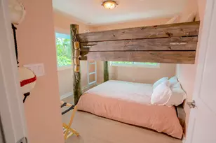 398 70th St Gulf, Marathon, FL 33050 - Photo 20
