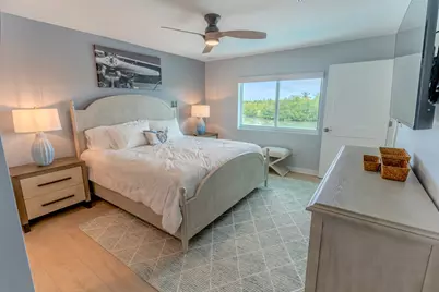 398 70th St Gulf, Marathon, FL 33050 - Photo 28