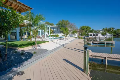 398 70th St Gulf, Marathon, FL 33050 - Photo 4
