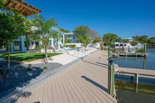 398 70th St Gulf, Marathon, FL 33050 - Photo 4