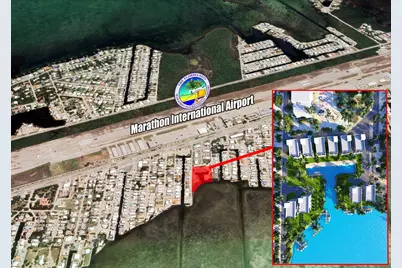 8700 Overseas Highway #Lot 8, Marathon, FL 33050 - Photo 6