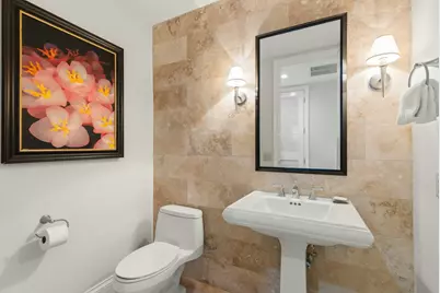 3841 N Roosevelt Boulevard #332, Key West, FL 33040 - Photo 18