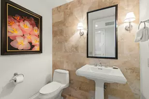 3841 N Roosevelt Blvd, Key West, FL 33040 - Photo 18