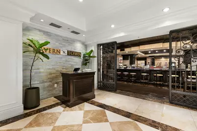 3841 N Roosevelt Boulevard #332, Key West, FL 33040 - Photo 26