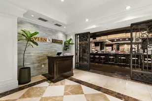 3841 N Roosevelt Blvd, Key West, FL 33040 - Photo 26
