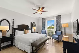3841 N Roosevelt Blvd, Key West, FL 33040 - Photo 12