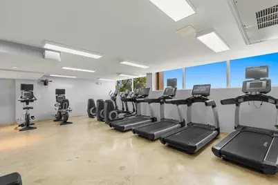 3841 N Roosevelt Boulevard #332, Key West, FL 33040 - Photo 28
