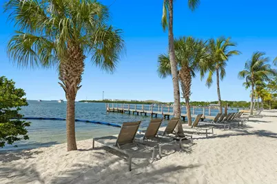 3841 N Roosevelt Boulevard #332, Key West, FL 33040 - Photo 22