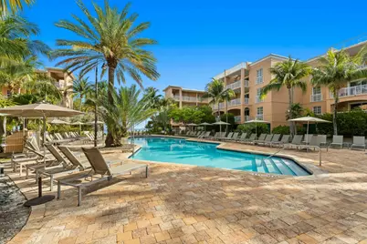3841 N Roosevelt Boulevard #332, Key West, FL 33040 - Photo 2