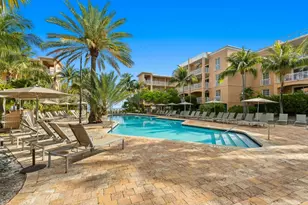 3841 N Roosevelt Blvd, Key West, FL 33040 - Photo 2