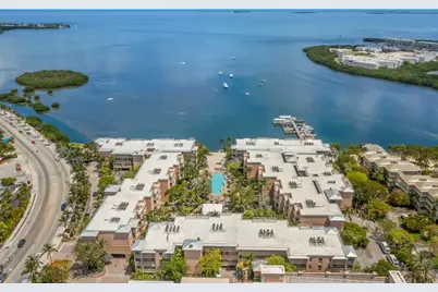 3841 N Roosevelt Boulevard #332, Key West, FL 33040 - Photo 34