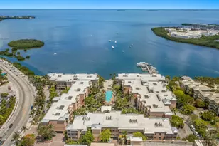 3841 N Roosevelt Blvd, Key West, FL 33040 - Photo 34