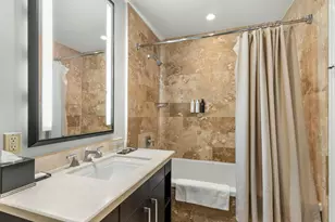 3841 N Roosevelt Blvd, Key West, FL 33040 - Photo 16