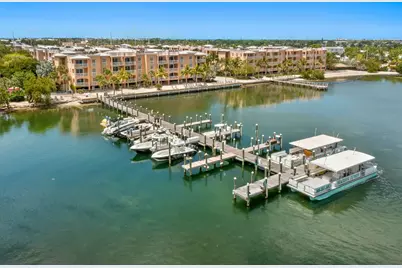 3841 N Roosevelt Boulevard #332, Key West, FL 33040 - Photo 1