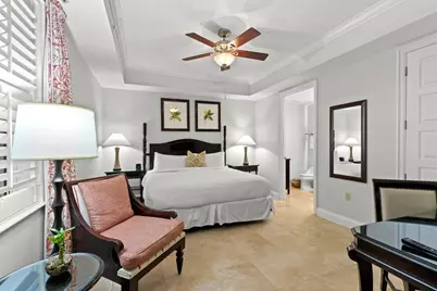 3841 N Roosevelt Boulevard #332, Key West, FL 33040 - Photo 14