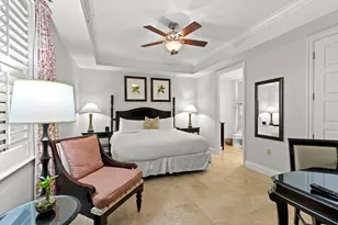 3841 N Roosevelt Blvd, Key West, FL 33040 - Photo 14