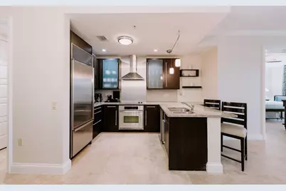 3841 N Roosevelt Boulevard #315, Key West, FL 33040 - Photo 4