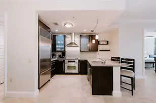 3841 N Roosevelt Blvd, Key West, FL 33040 - Photo 4