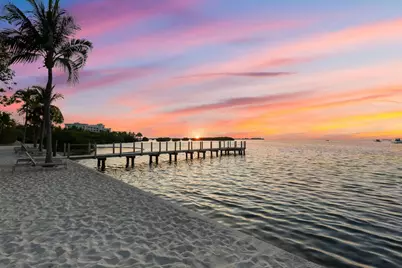 3841 N Roosevelt Boulevard #315, Key West, FL 33040 - Photo 20