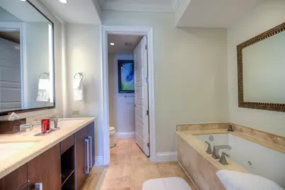 3841 N Roosevelt Boulevard #315, Key West, FL 33040 - Photo 12