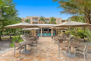 3841 N Roosevelt Blvd, Key West, FL 33040 - Photo 28