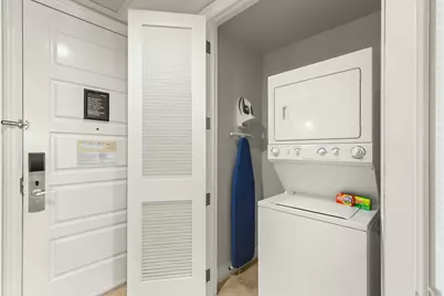 3841 N Roosevelt Boulevard #315, Key West, FL 33040 - Photo 16